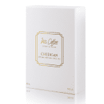 عطر IRIS COFFE Cherigan - Image 3