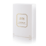 عطر EDO PARK Cherigan - Image 3