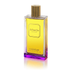 عطر THE PURPLE BAR Cherigan - Image 3