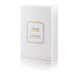 عطر OR DES ILES Cherigan - Image 4