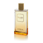 عطر FLEURS DE TABAC Cherigan - Image 4
