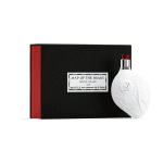 عطر Map Of The Heart White Heart v.7 - Image 4