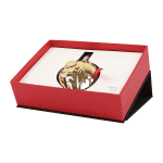 عطر Map Of The Heart Gold Heart v.4 - Image 5