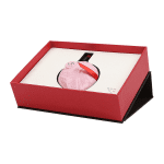 عطر Map Of The Heart Pink Heart v.6 - Image 4