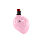 عطر Map Of The Heart Pink Heart v.6 - Image 3