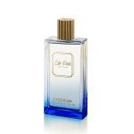 عطر EDO PARK Cherigan - Image 4