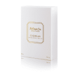 عطر THE PURPLE BAR Cherigan - Image 4