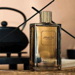 عطر ADHARA OUD Cherigan