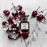 عطر تام فورد Lost Cherry - Image 3