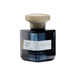 عطر SANTAL BLOND Atelier Materi - Image 5