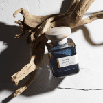 عطر SANTAL BLOND Atelier Materi - Image 2