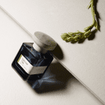 عطر NARCISSE TAIJI Atelier Materi - Image 3