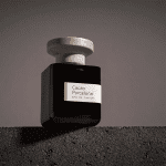 عطر CACAO PORCELANA Atelier Materi - Image 3