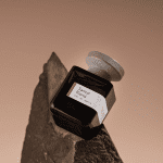 عطر SANTAL BLOND Atelier Materi - Image 3