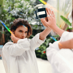 عطر NARCISSE TAIJI Atelier Materi - Image 4