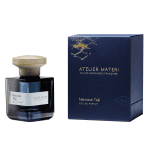 عطر NARCISSE TAIJI Atelier Materi - Image 5