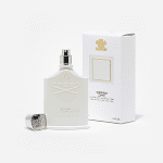 عطر کرید Silver Mountain Water - Image 4