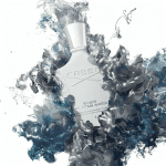 عطر کرید Silver Mountain Water - Image 2