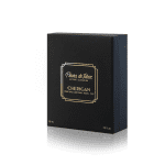 عطر FLEURS DE TABAC Cherigan - Image 3
