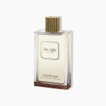 عطر IRIS COFFE Cherigan - Image 4