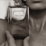 عطر LOVERS IN PINK Cherigan - Image 3