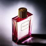 عطر LOVERS IN PINK Cherigan - Image 2