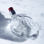 عطر map of the heart clear heart v.1