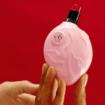 عطر Map Of The Heart Pink Heart v.6 - Image 2