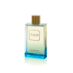 عطر OR DES ILES Cherigan - Image 3