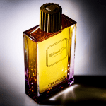 عطر THE PURPLE BAR Cherigan - Image 2