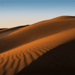 عطر دیفرنت کمپانی AL Sahra - Image 2