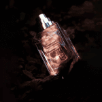 عطر دیفرنت کمپانی Santo Incienso