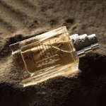 عطر دیفرنت کمپانی AL Sahra