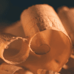 عطر دیفرنت کمپانی Santo Incienso - Image 4