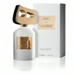 عطر نیمانی LEILI - Image 3