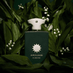 عطر آمواژ Purpose - Image 2