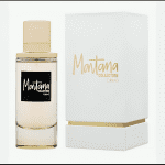 عطر مونتانا collection edition 3 - Image 2