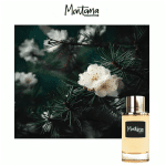 عطر مونتانا collection edition 4