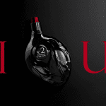 عطر Map Of The Heart Black Heart v.2