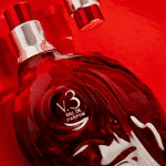 عطر Map Of The Heart Red Heart v.3 - Image 3