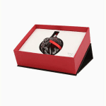 عطر Map Of The Heart Red Heart v.3 - Image 4