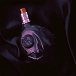 عطر Map Of The Heart Purple Heart v.5