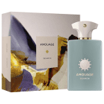 عطر آمواژ Search - Image 3