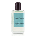 عطر آتلیه کلون Clémentine California - Image 4