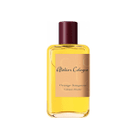 عطر آتلیه کلون Orange Sanguine - Image 3