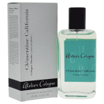 عطر آتلیه کلون Clémentine California - Image 3