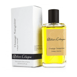 عطر آتلیه کلون Orange Sanguine - Image 4