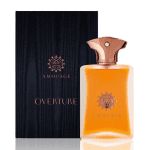 عطر آمواژ OVERTURE - Image 3