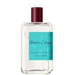 عطر آتلیه کلون Clémentine California - Image 7