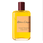 عطر آتلیه کلون Orange Sanguine - Image 5